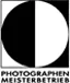 Logo Meisterbetrieb